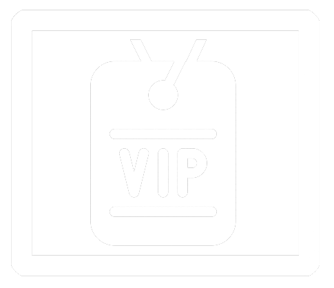 AP_VIP